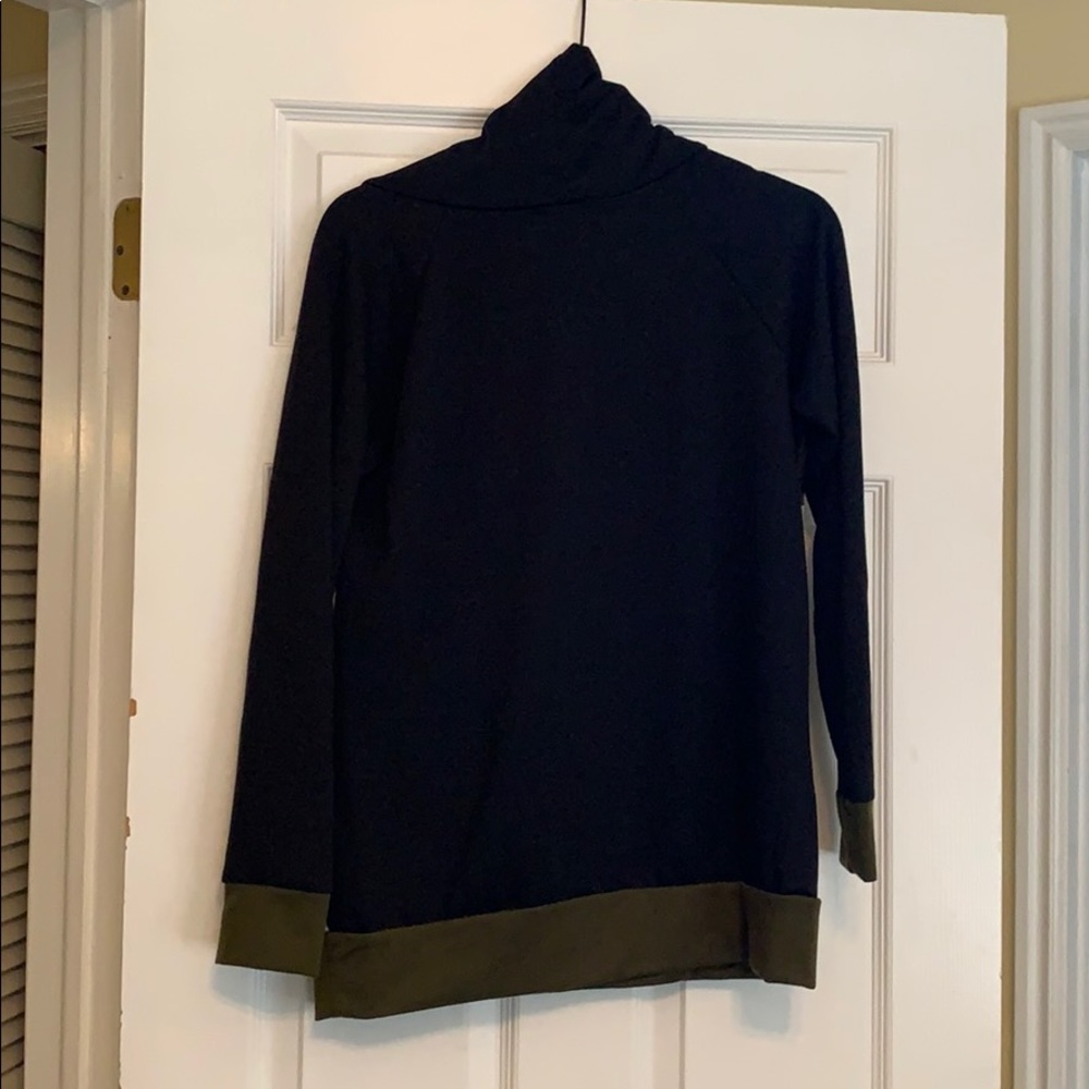Sweater - Picture 2 of 2